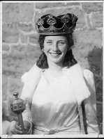 1949 Aberlady Gala Queen