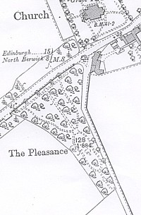 1893 Map